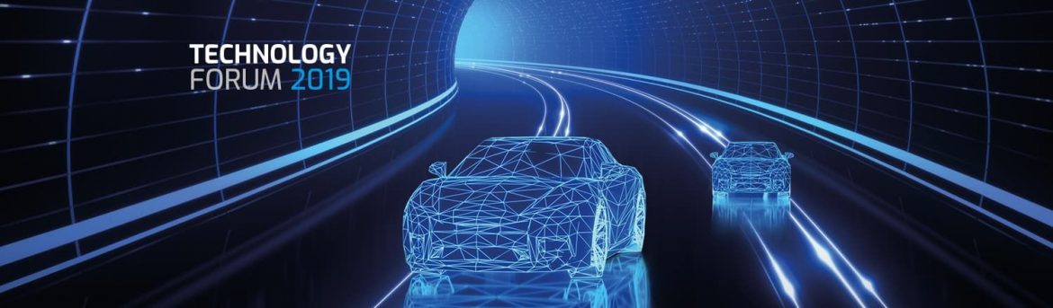 EMAG Technology Forum EMAG技术论坛5月15日和16日