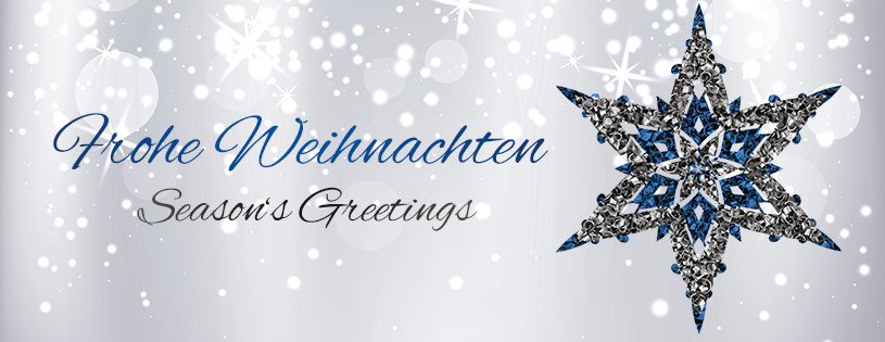 Facebook_Weihnachten_815x315 Frohe Weihnachten 2017