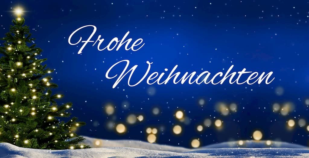 Fröhliche微信EMAG