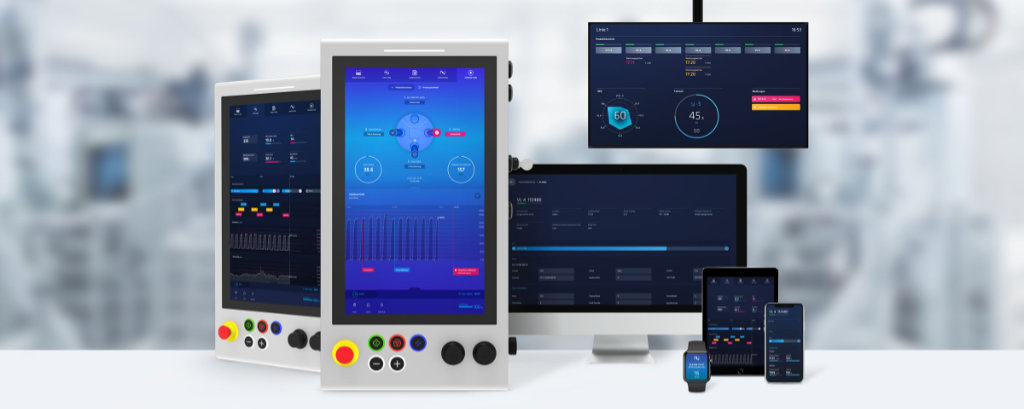 intuity-emag-edna-industrie-plattform-header-01 OSP-OkosyvonEMAGbkomt红点奖