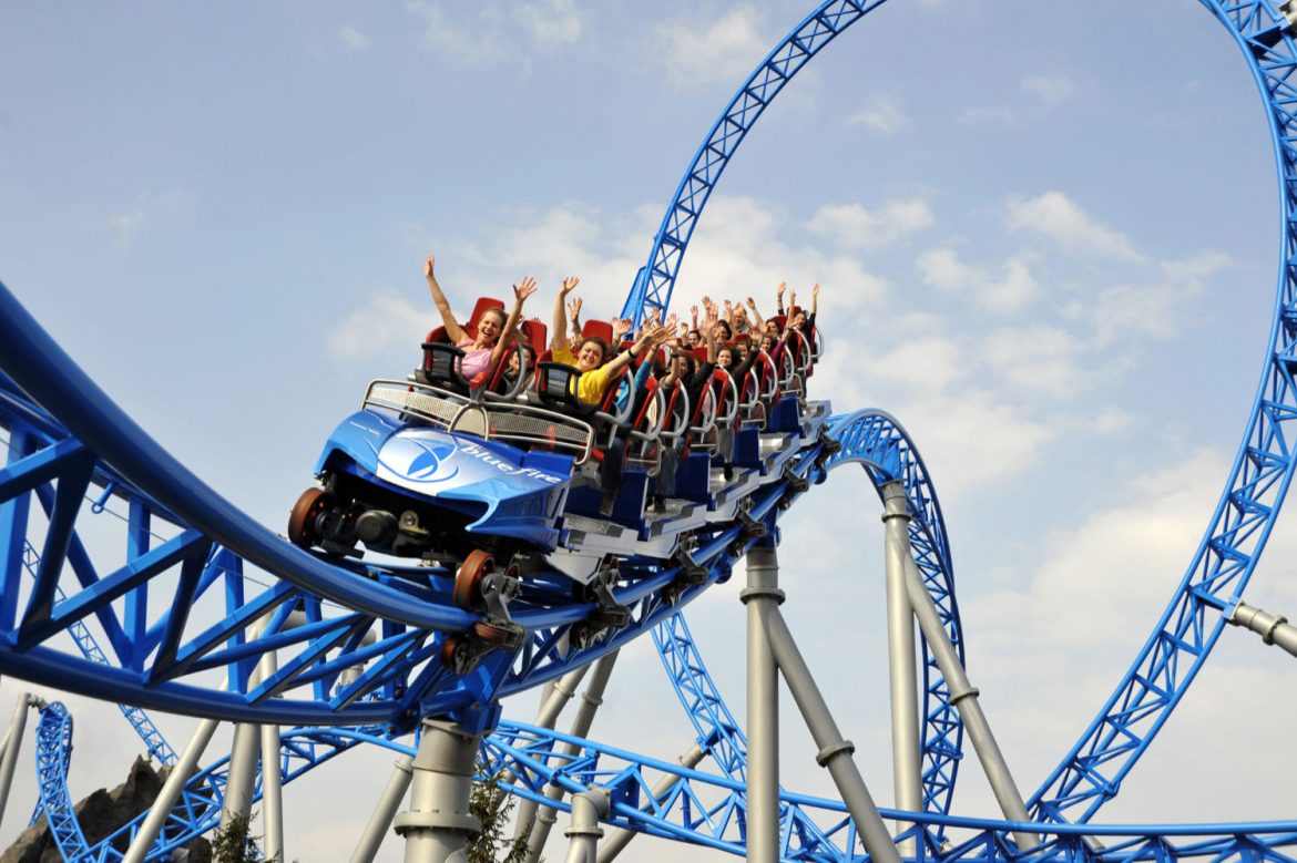 Launch-Coaster-Overview_web Mack Ridesssetzt启发性ErwärmenvonEMAGelde