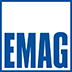 EMAG集团-公司博客