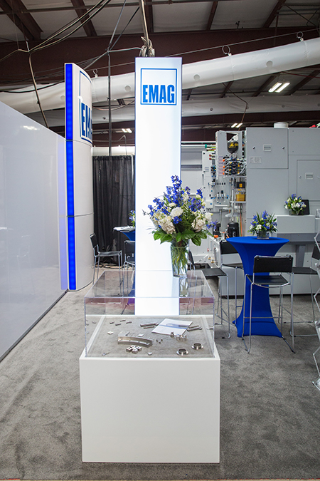 EASTEC2017