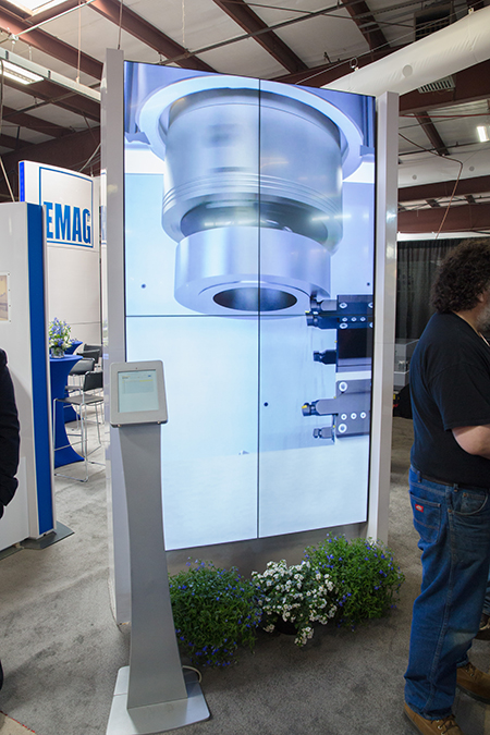 EASTEC2017