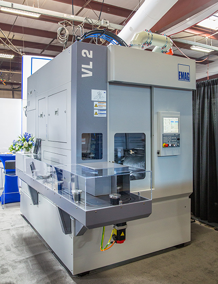 EASTEC2017