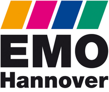 访问EMO2019