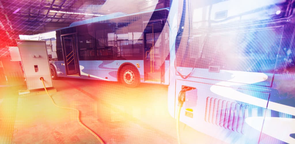 wie entwiceltsichderMarktfürNutzfahrseugeundBaumaschinen